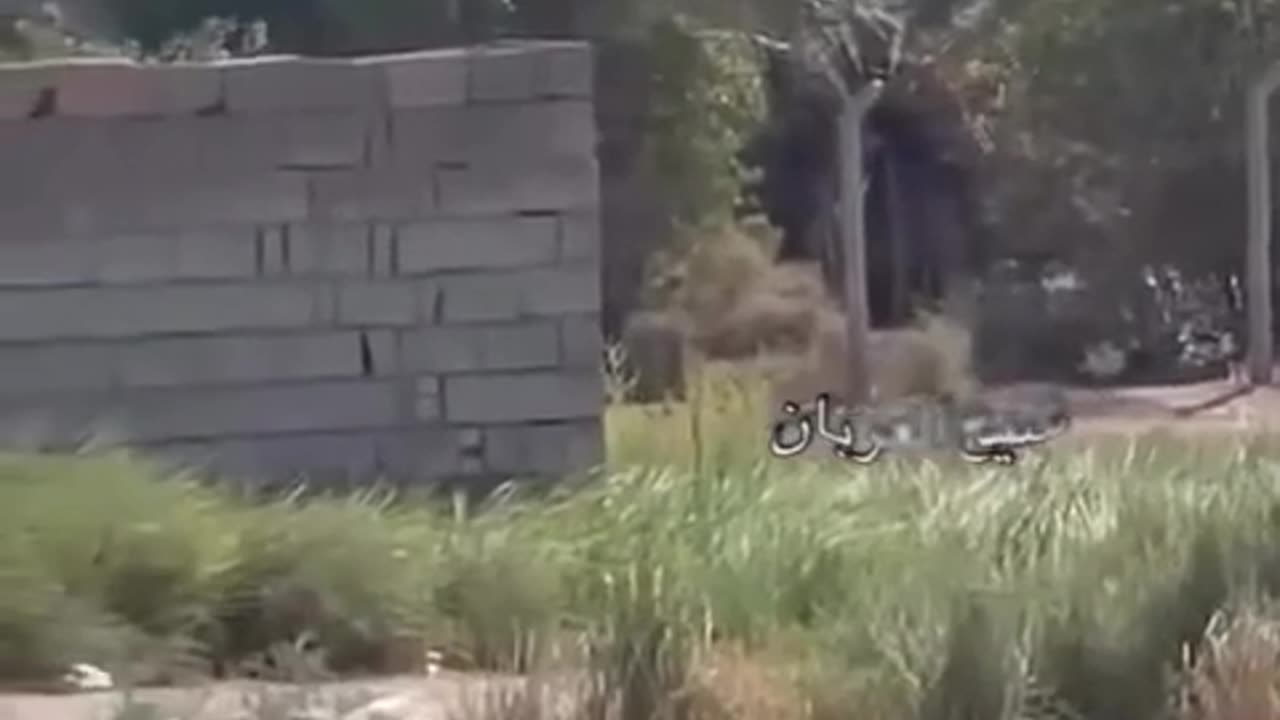 🛸👁️ Another UAP Sighting in Iraq - What Is It? | TheTruthAbove