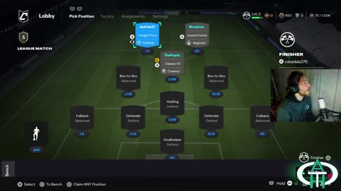 three stooges learn a new game