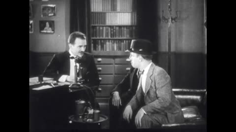 The Soundman: Crafting the Voice of Cinema