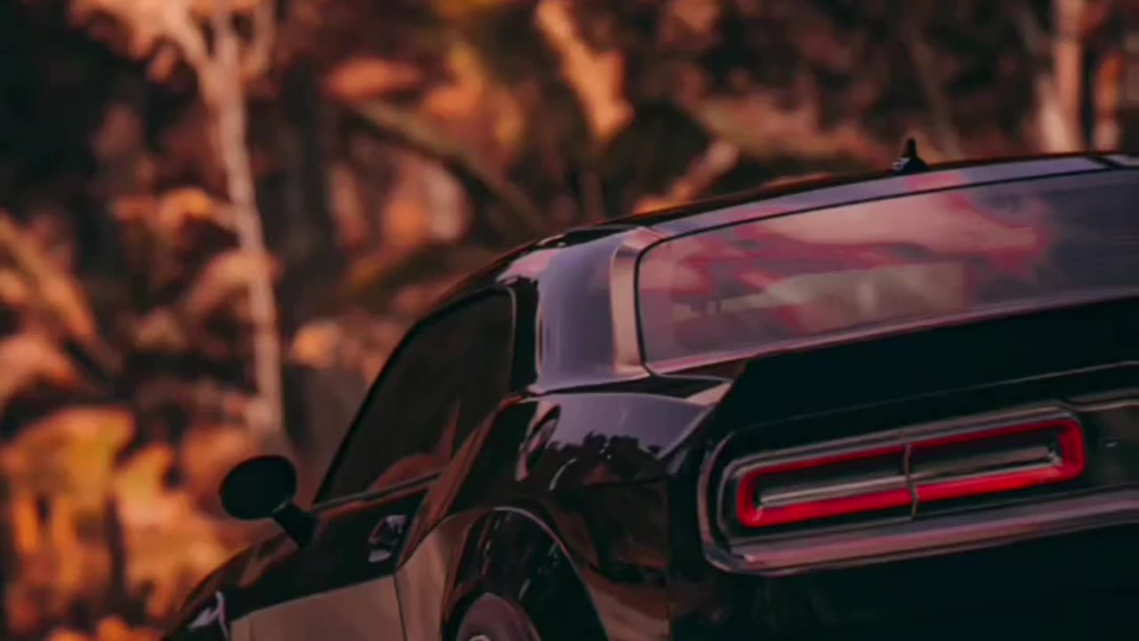 Beast