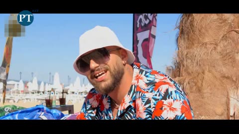 Музика, 11 януари 2026 г.