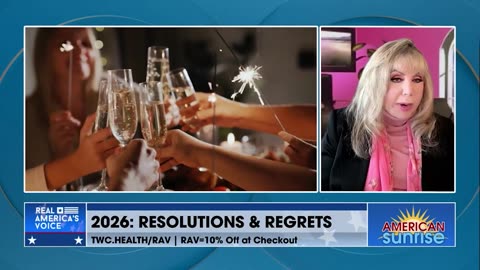 LOOK BEYOND RESOLUTIONS