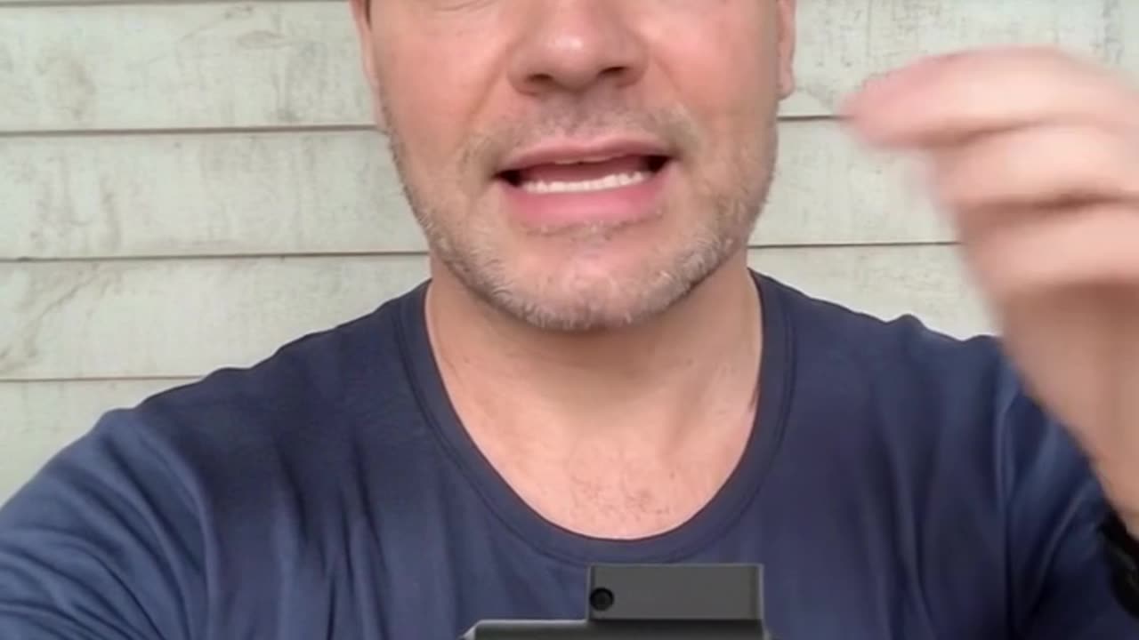 Fleet Management Upgrade: SureCam AI Dash Cams with Live Video & GPS Tracking