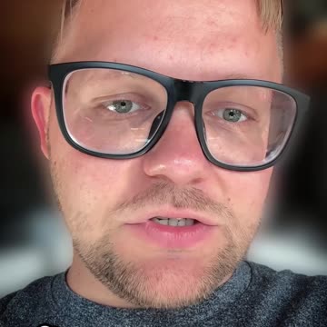 Train • Practice #bible #health #motivation #startingstrength