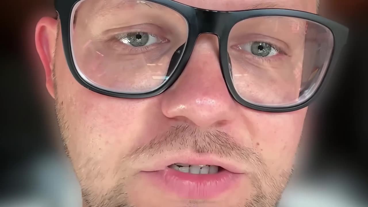 Train • Practice #bible #health #motivation #startingstrength