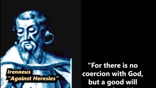 Against Calvinism || 2025 Documentary || Gnosticism