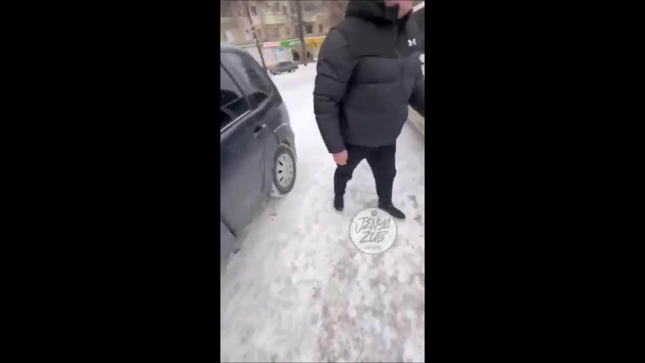 Ukraina. Krwawa taca Grzegorza Rysia - Kraków