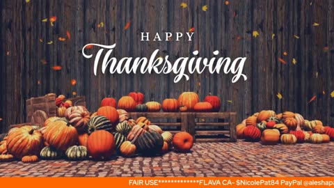 Rumble if you don’t stop the F’Kery