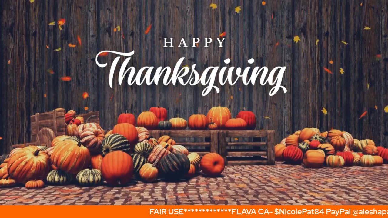 Rumble if you don’t stop the F’Kery