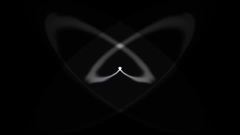 Emperor Penguins, Op 154