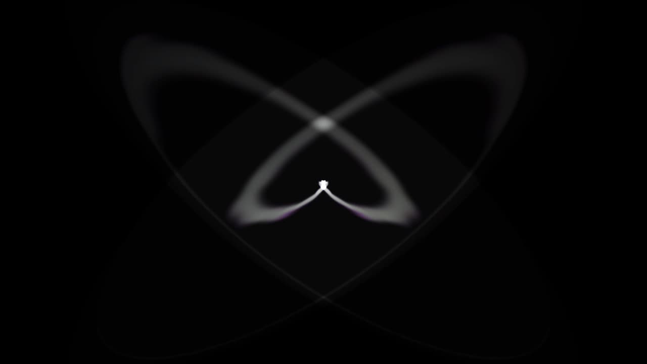 Emperor Penguins, Op 154