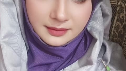 Islamic Quotes Status by Shaista Adil