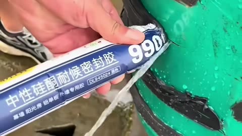 🤯🔨 Watch This Tool Get Started And Work! | Satisfying Tools In Action FeedMyCuriosity