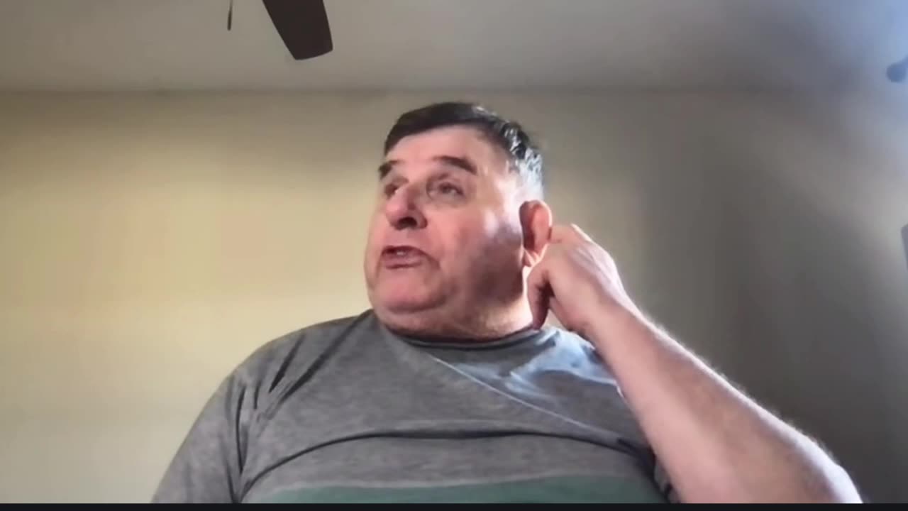 Catching Up With Jacob Ep 272