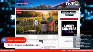 Tell Me Something Good! | Mike Ferguson in the Morning | NewsTalkSTL