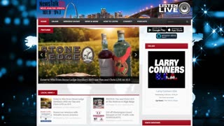 Tell Me Something Good! | Mike Ferguson in the Morning | NewsTalkSTL