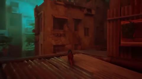 HUGE PS PLUS LEAK - GREAT Game Revealed for NOVEMBER and More NEW PlayStation News and Updates!