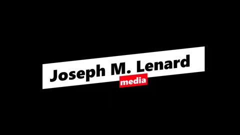 Easter Eggs And Bonus Material In Joseph M Lenard (Life/Living series) Books (part 5 in BTS videos)