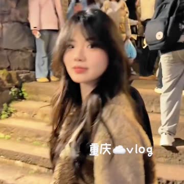 My Daily Life Vlog 📷