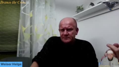 Carsten Jahn - AfD - Vater Mutter Kind 🧒