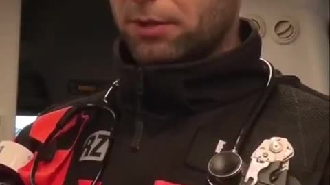 Warto obejrzeć.