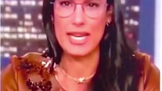 Sympathy towards these people is appeasement at a side of weakness