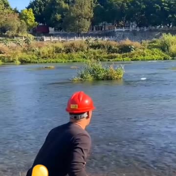 Omg 😱😂😂😂