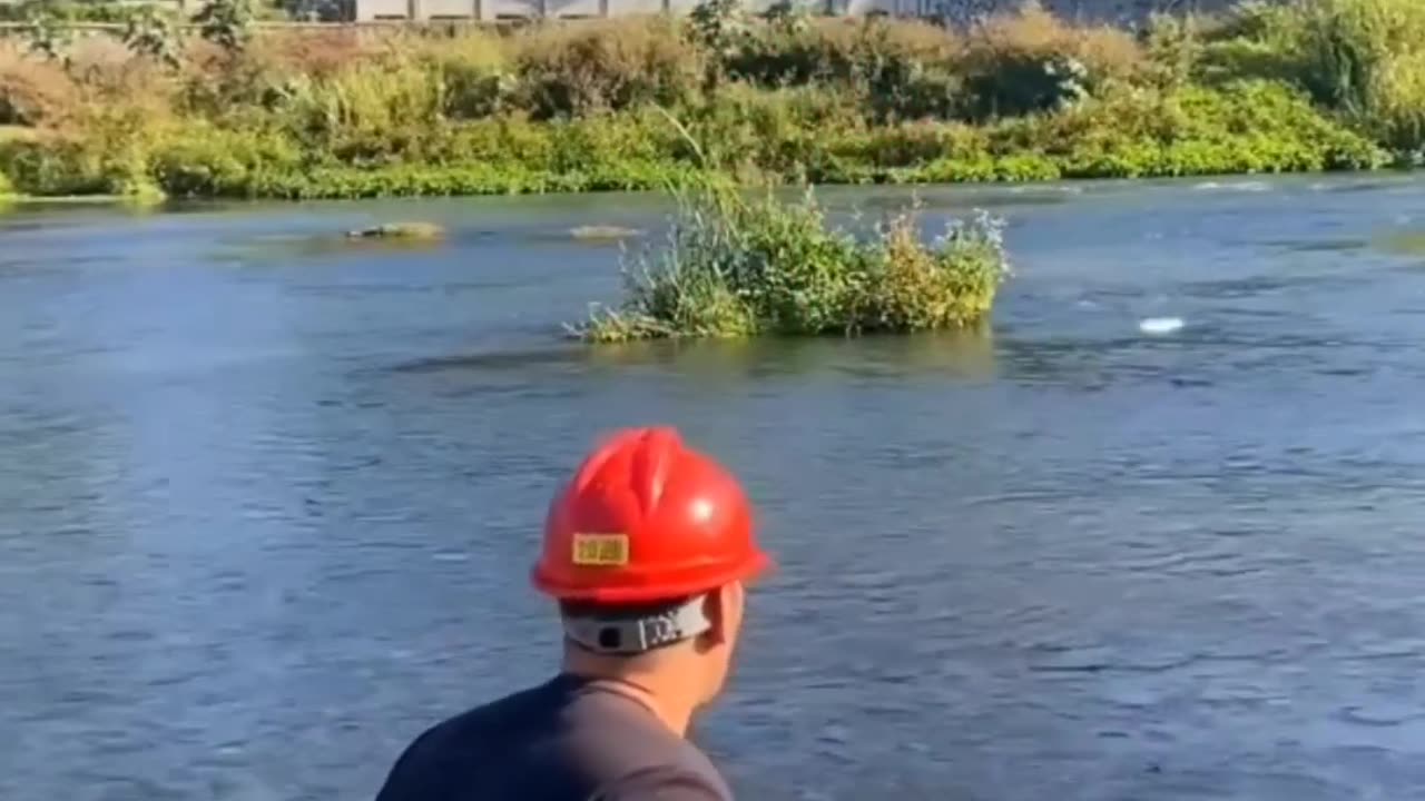 Omg 😱😂😂😂