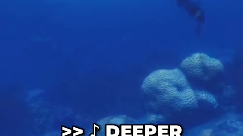 Amazing Grace Love: Loving People Who Don't Deserve It