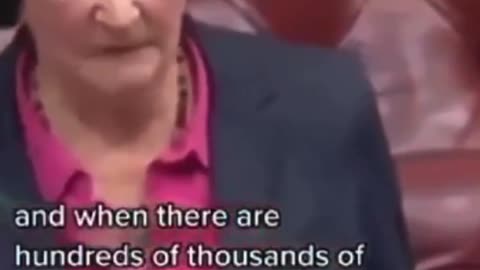 A British hero!