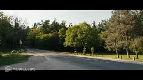 137. The Boys - A-Train Kills Blue Hawk (S3E6) Movieclips