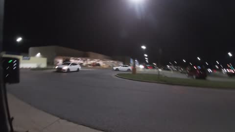 My brother Emmanuel preaching in Spanish #viral