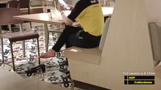 Airlines ground staff...Full version is 6.15min