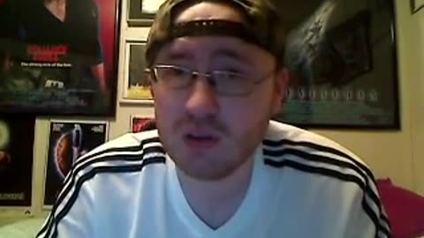 Ramboraph4life Reviews The 1987 Classic Film Robocop