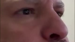 AI Assistant - Effortlessly Send Texts & Photos!