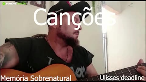 This video will send chills down your spine in this abandoned school.