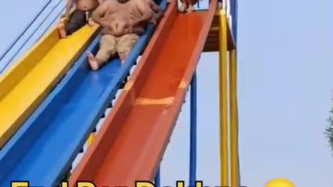 New Viral Meme 2025 🚀 | Funny Reaction Guaranteed #funny #memes #funnymemes