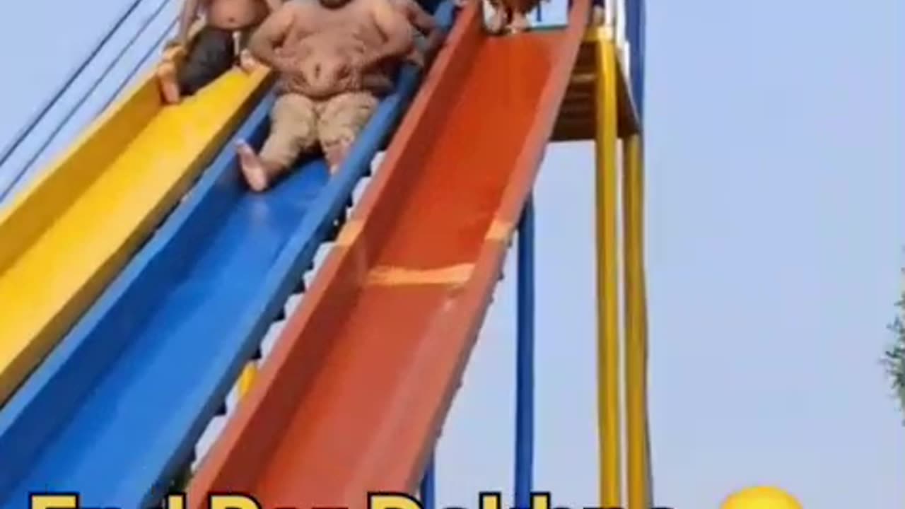 New Viral Meme 2025 🚀 | Funny Reaction Guaranteed #funny #memes #funnymemes