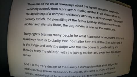 Prayers for the babies without their mama tonight