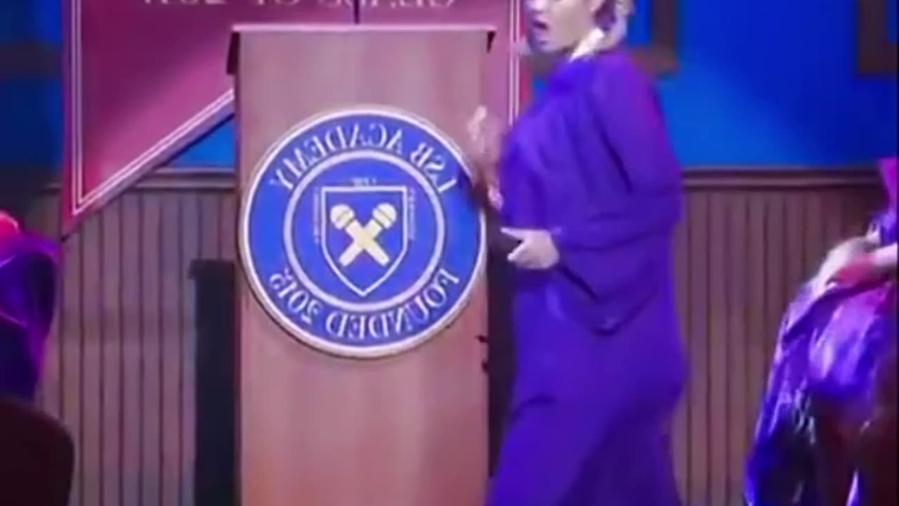 top 10 most surprising lip sync battle