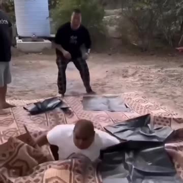 Epic Funny Video 😂😂😂