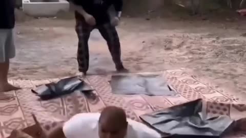 Epic Funny Video 😂😂😂