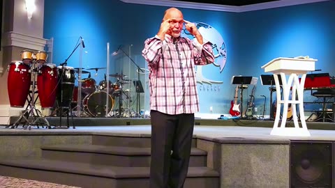 LFC Recap - Deep Calls