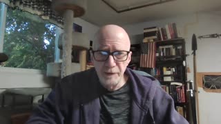 Bible Study with Fred, Revelation 1, verses 1 and 2, The Revelation of Jesus Christ