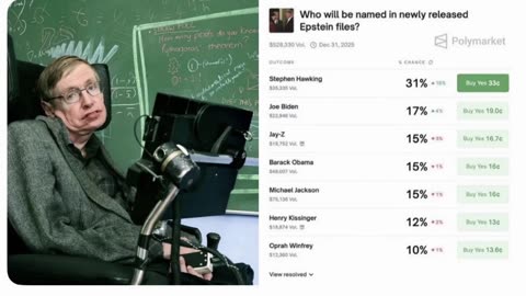 fren news17 + How do you SET a TRAP + 4