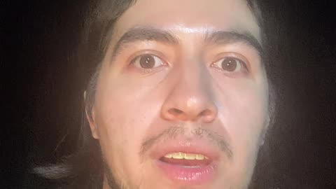 Your diet must be balanced by Ed Delacruz #health #healthy #healthadvice #reels #shorts