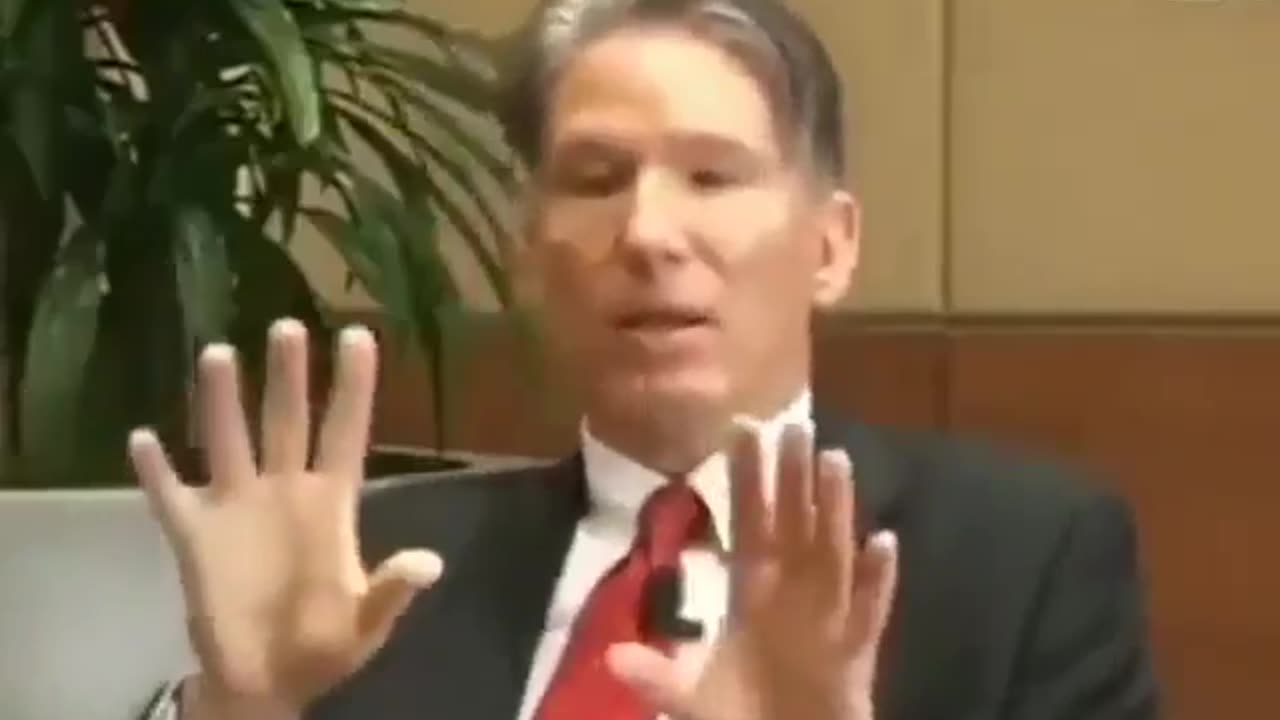 The 3rd Leading cause of Death in America