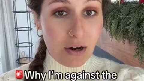 The People Who Bought the Land in Oklahoma to Build the Islamic Center Are Terrorists