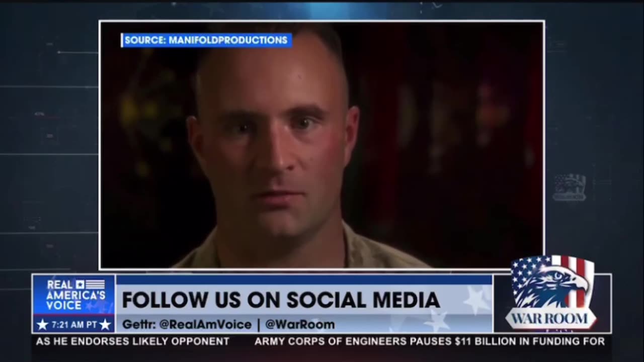 Airing on PBS November 10th