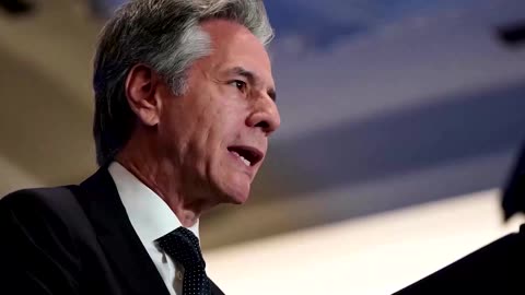 Early warning of 'Apocalyptic Wasteland' in Gaza blocked by US diplomats